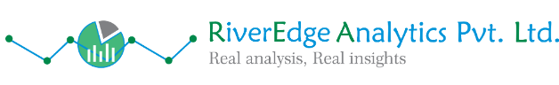 RiverEdge Analytics